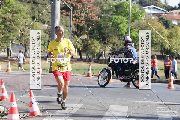 Buy your photos of the eventCircuito mundial - Etapa Alemanha -Belo Horizonte on Fotop