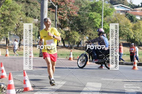 Buy your photos of the eventCircuito mundial - Etapa Alemanha -Belo Horizonte on Fotop