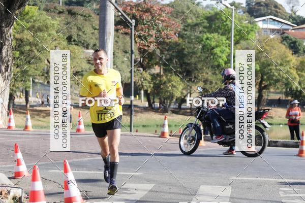 Buy your photos of the eventCircuito mundial - Etapa Alemanha -Belo Horizonte on Fotop