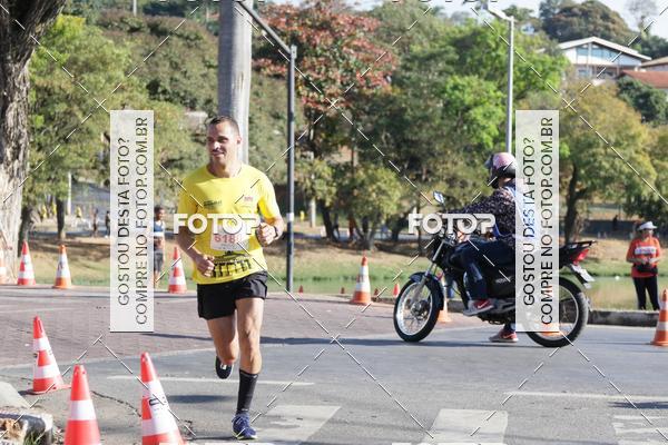 Buy your photos of the eventCircuito mundial - Etapa Alemanha -Belo Horizonte on Fotop