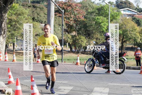 Buy your photos of the eventCircuito mundial - Etapa Alemanha -Belo Horizonte on Fotop