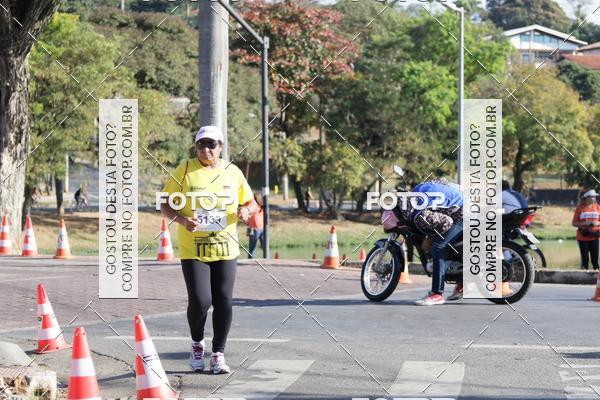 Buy your photos of the eventCircuito mundial - Etapa Alemanha -Belo Horizonte on Fotop