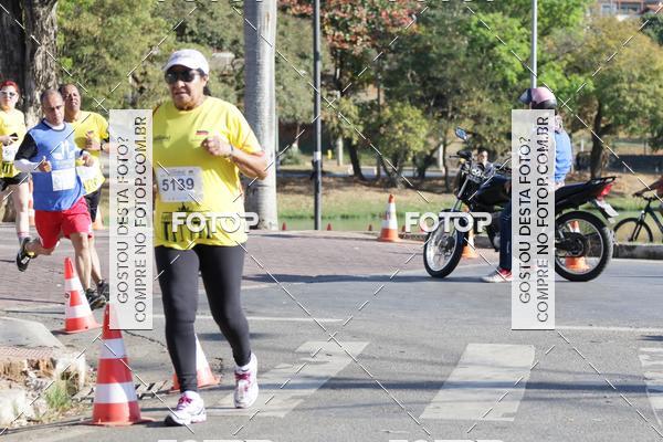 Buy your photos of the eventCircuito mundial - Etapa Alemanha -Belo Horizonte on Fotop