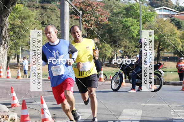 Buy your photos of the eventCircuito mundial - Etapa Alemanha -Belo Horizonte on Fotop