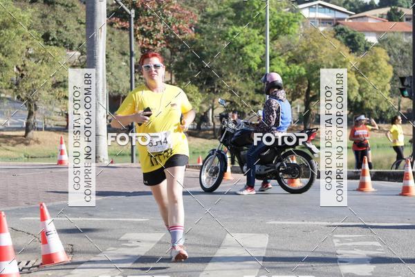 Buy your photos of the eventCircuito mundial - Etapa Alemanha -Belo Horizonte on Fotop