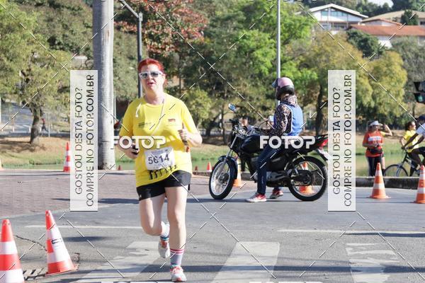 Buy your photos of the eventCircuito mundial - Etapa Alemanha -Belo Horizonte on Fotop