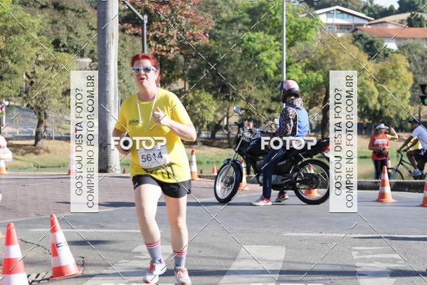 Buy your photos of the eventCircuito mundial - Etapa Alemanha -Belo Horizonte on Fotop