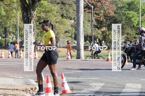 Buy your photos of the eventCircuito mundial - Etapa Alemanha -Belo Horizonte on Fotop