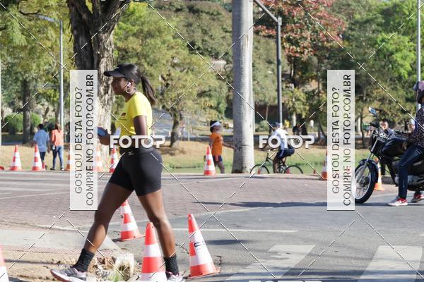 Buy your photos of the eventCircuito mundial - Etapa Alemanha -Belo Horizonte on Fotop