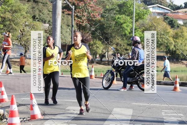 Buy your photos of the eventCircuito mundial - Etapa Alemanha -Belo Horizonte on Fotop
