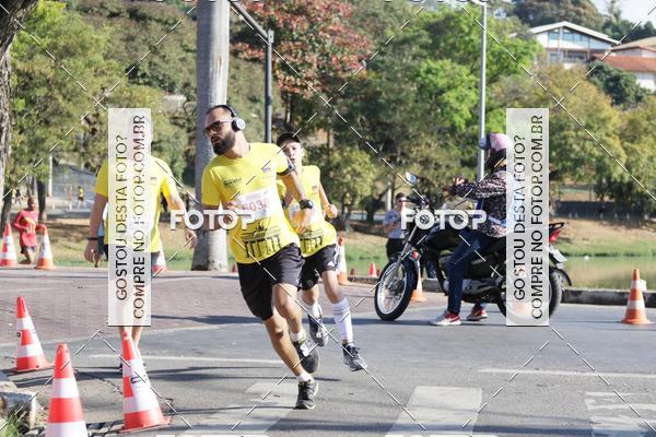 Buy your photos of the eventCircuito mundial - Etapa Alemanha -Belo Horizonte on Fotop