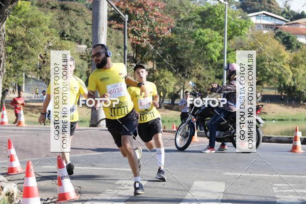 Buy your photos of the eventCircuito mundial - Etapa Alemanha -Belo Horizonte on Fotop