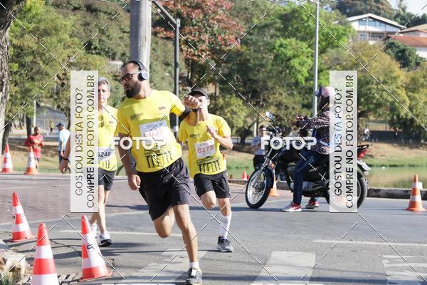 Buy your photos of the eventCircuito mundial - Etapa Alemanha -Belo Horizonte on Fotop