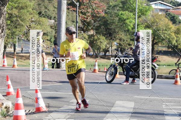 Buy your photos of the eventCircuito mundial - Etapa Alemanha -Belo Horizonte on Fotop