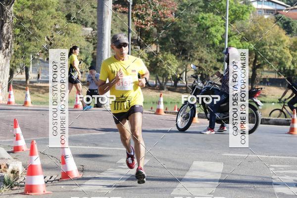 Buy your photos of the eventCircuito mundial - Etapa Alemanha -Belo Horizonte on Fotop