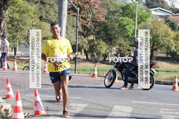 Buy your photos of the eventCircuito mundial - Etapa Alemanha -Belo Horizonte on Fotop