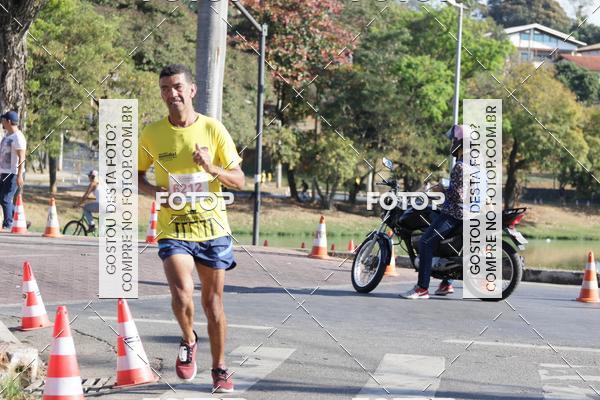 Buy your photos of the eventCircuito mundial - Etapa Alemanha -Belo Horizonte on Fotop