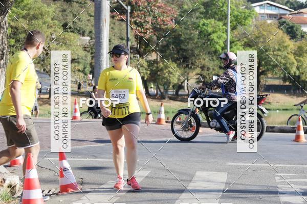 Buy your photos of the eventCircuito mundial - Etapa Alemanha -Belo Horizonte on Fotop