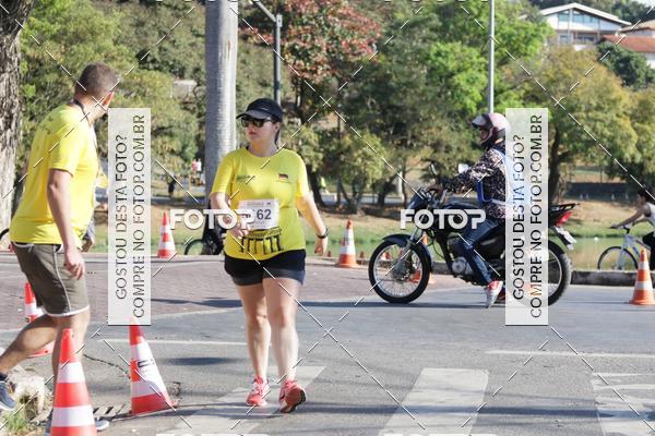 Buy your photos of the eventCircuito mundial - Etapa Alemanha -Belo Horizonte on Fotop