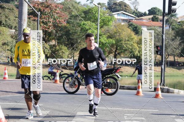 Buy your photos of the eventCircuito mundial - Etapa Alemanha -Belo Horizonte on Fotop