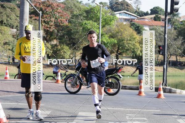Buy your photos of the eventCircuito mundial - Etapa Alemanha -Belo Horizonte on Fotop