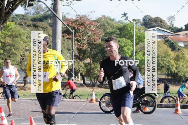 Buy your photos of the eventCircuito mundial - Etapa Alemanha -Belo Horizonte on Fotop