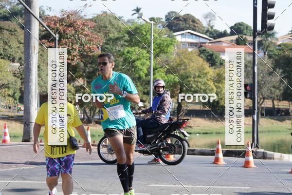 Buy your photos of the eventCircuito mundial - Etapa Alemanha -Belo Horizonte on Fotop
