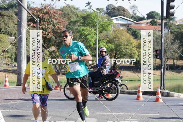 Buy your photos of the eventCircuito mundial - Etapa Alemanha -Belo Horizonte on Fotop