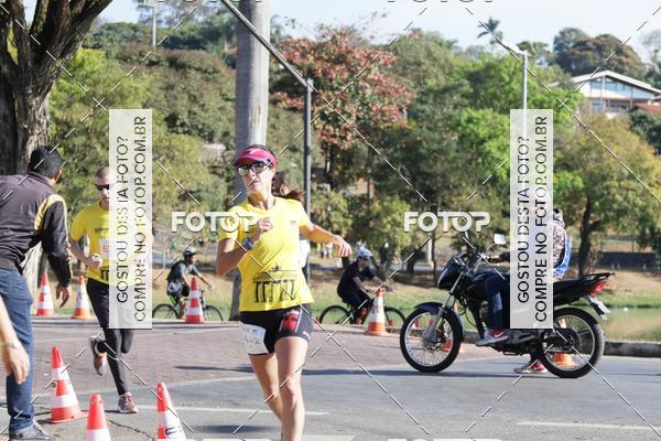 Buy your photos of the eventCircuito mundial - Etapa Alemanha -Belo Horizonte on Fotop