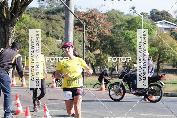 Buy your photos of the eventCircuito mundial - Etapa Alemanha -Belo Horizonte on Fotop