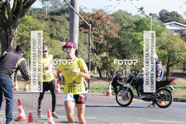 Buy your photos of the eventCircuito mundial - Etapa Alemanha -Belo Horizonte on Fotop