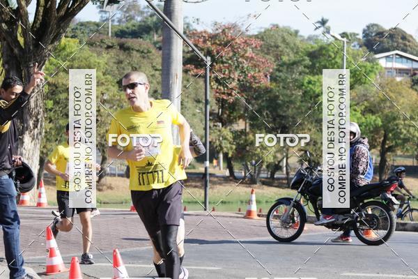 Buy your photos of the eventCircuito mundial - Etapa Alemanha -Belo Horizonte on Fotop
