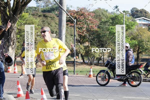 Buy your photos of the eventCircuito mundial - Etapa Alemanha -Belo Horizonte on Fotop