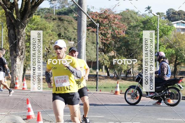 Buy your photos of the eventCircuito mundial - Etapa Alemanha -Belo Horizonte on Fotop