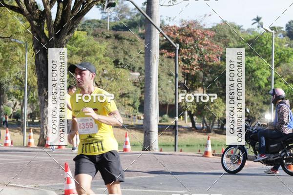 Buy your photos of the eventCircuito mundial - Etapa Alemanha -Belo Horizonte on Fotop