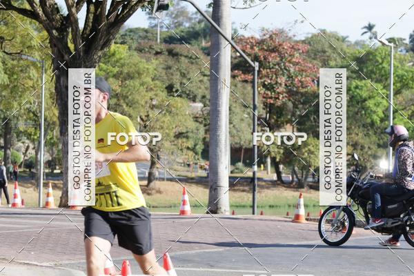 Buy your photos of the eventCircuito mundial - Etapa Alemanha -Belo Horizonte on Fotop