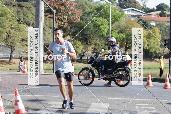 Buy your photos of the eventCircuito mundial - Etapa Alemanha -Belo Horizonte on Fotop