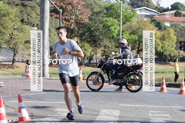 Buy your photos of the eventCircuito mundial - Etapa Alemanha -Belo Horizonte on Fotop