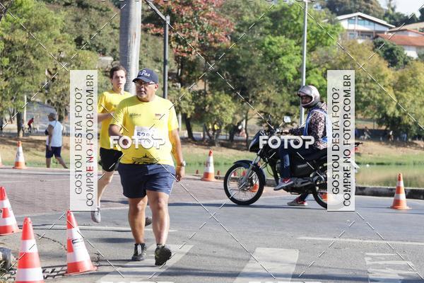 Buy your photos of the eventCircuito mundial - Etapa Alemanha -Belo Horizonte on Fotop