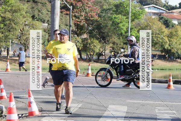 Buy your photos of the eventCircuito mundial - Etapa Alemanha -Belo Horizonte on Fotop