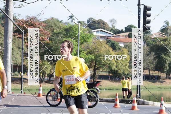 Buy your photos of the eventCircuito mundial - Etapa Alemanha -Belo Horizonte on Fotop