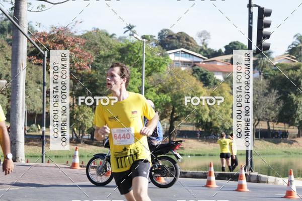 Buy your photos of the eventCircuito mundial - Etapa Alemanha -Belo Horizonte on Fotop