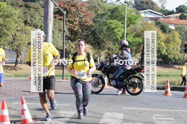 Buy your photos of the eventCircuito mundial - Etapa Alemanha -Belo Horizonte on Fotop