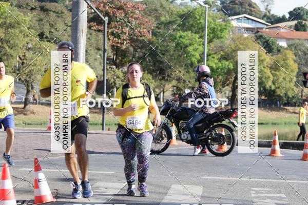 Buy your photos of the eventCircuito mundial - Etapa Alemanha -Belo Horizonte on Fotop