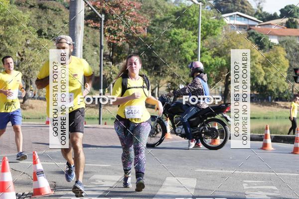Buy your photos of the eventCircuito mundial - Etapa Alemanha -Belo Horizonte on Fotop