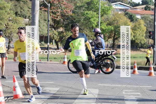 Buy your photos of the eventCircuito mundial - Etapa Alemanha -Belo Horizonte on Fotop