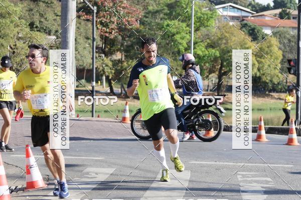 Buy your photos of the eventCircuito mundial - Etapa Alemanha -Belo Horizonte on Fotop