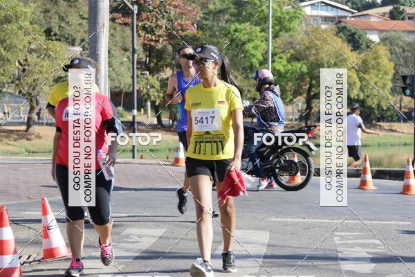 Buy your photos of the eventCircuito mundial - Etapa Alemanha -Belo Horizonte on Fotop