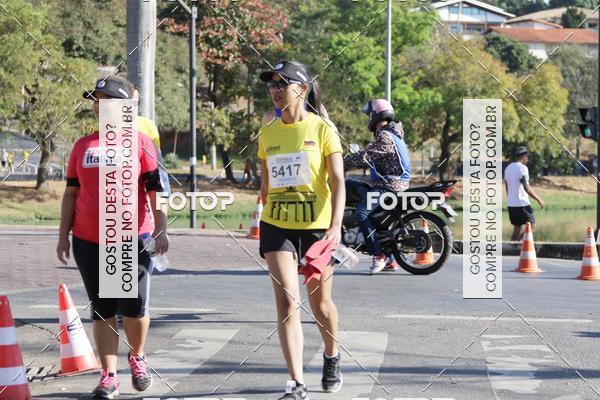 Buy your photos of the eventCircuito mundial - Etapa Alemanha -Belo Horizonte on Fotop