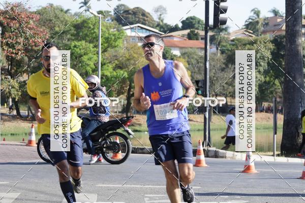 Buy your photos of the eventCircuito mundial - Etapa Alemanha -Belo Horizonte on Fotop